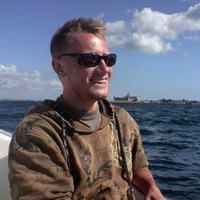 Отзыв о строительстве домов в Кемерово от Максим Захаров Честный отзыв о строительстве домов и коттеджей под ключ в Кемерово от Максим Захаров