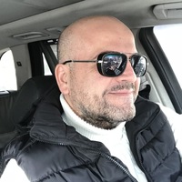 Отзыв о строительстве домов в Кемерово от Андрей Сорокин Честный отзыв о строительстве домов и коттеджей под ключ в Кемерово от Андрей Сорокин